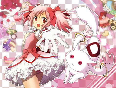 madoka wallpaper|madoka wallpaper for pc.